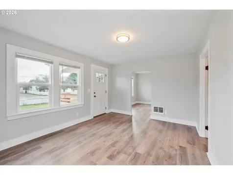 2103 36th Avenue Longview WA 98632