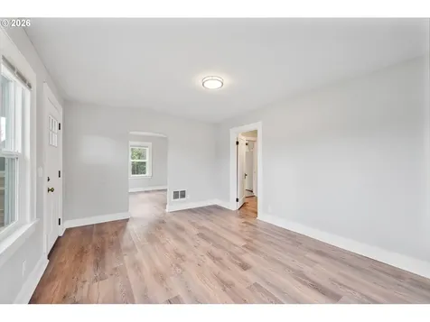 2103 36th Avenue Longview WA 98632