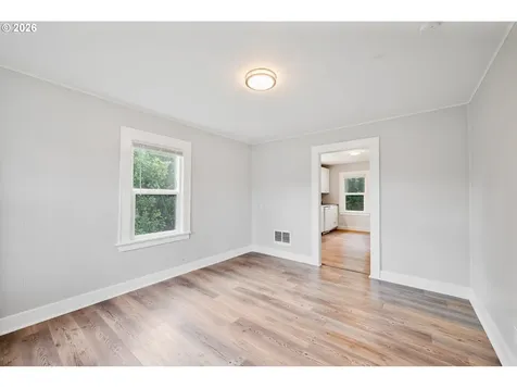 2103 36th Avenue Longview WA 98632