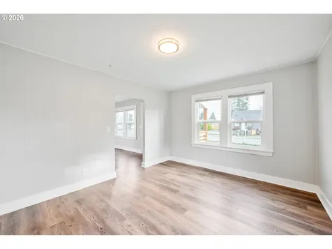 2103 36th Avenue Longview WA 98632