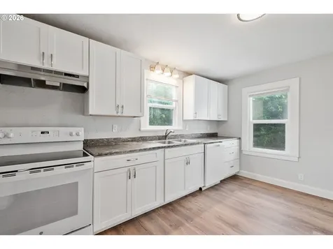 2103 36th Avenue Longview WA 98632