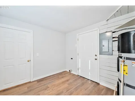 2103 36th Avenue Longview WA 98632
