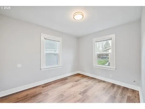 2103 36th Avenue Longview WA 98632