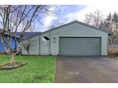 1217 NW 138th Street Vancouver WA 98685