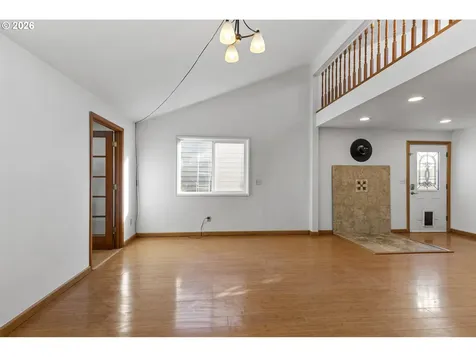 1217 NW 138th Street Vancouver WA 98685