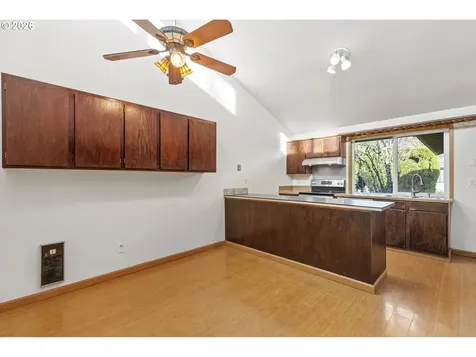 1217 NW 138th Street Vancouver WA 98685