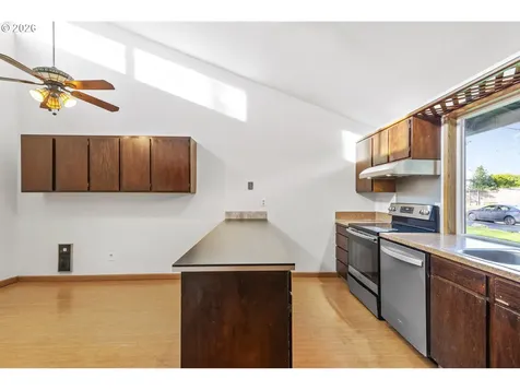 1217 NW 138th Street Vancouver WA 98685