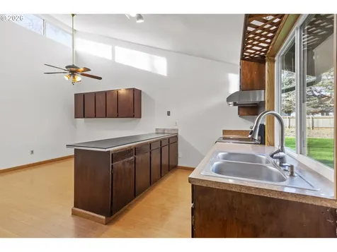 1217 NW 138th Street Vancouver WA 98685