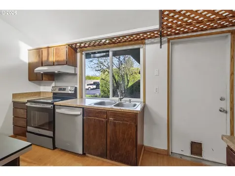 1217 NW 138th Street Vancouver WA 98685