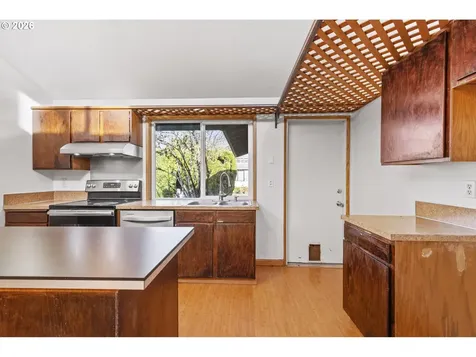 1217 NW 138th Street Vancouver WA 98685
