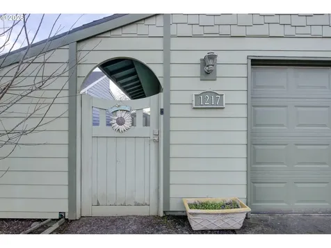 1217 NW 138th Street Vancouver WA 98685