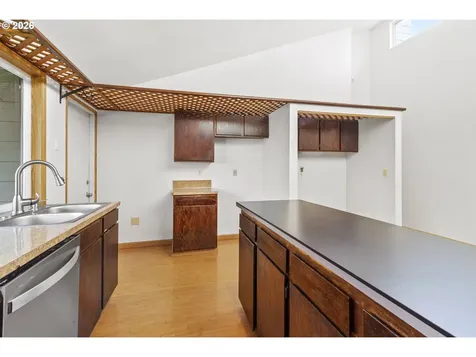 1217 NW 138th Street Vancouver WA 98685