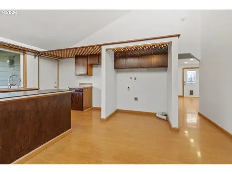 1217 NW 138th Street Vancouver WA 98685