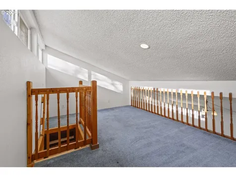 1217 NW 138th Street Vancouver WA 98685