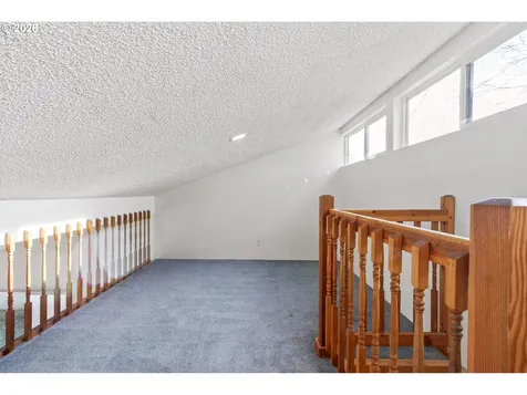 1217 NW 138th Street Vancouver WA 98685