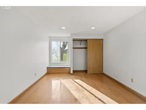 1217 NW 138th Street Vancouver WA 98685