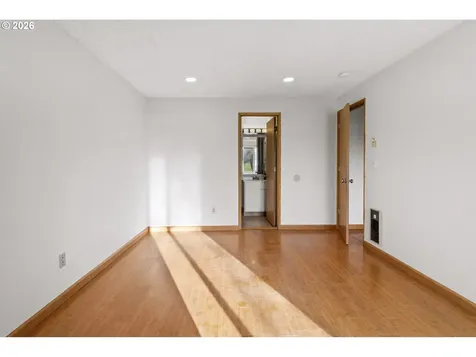 1217 NW 138th Street Vancouver WA 98685