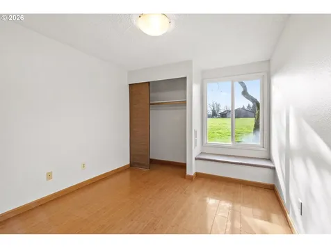 1217 NW 138th Street Vancouver WA 98685