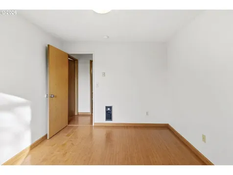 1217 NW 138th Street Vancouver WA 98685