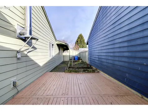 1217 NW 138th Street Vancouver WA 98685
