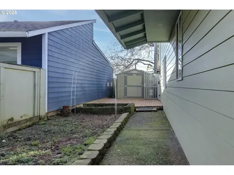 1217 NW 138th Street Vancouver WA 98685