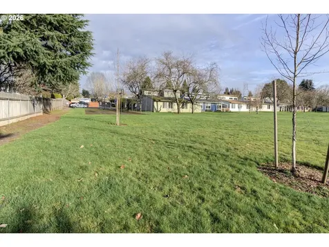 1217 NW 138th Street Vancouver WA 98685