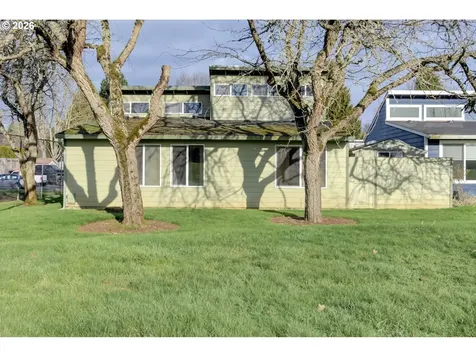 1217 NW 138th Street Vancouver WA 98685