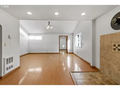 1217 NW 138th Street Vancouver WA 98685