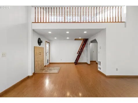 1217 NW 138th Street Vancouver WA 98685