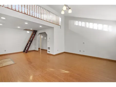 1217 NW 138th Street Vancouver WA 98685