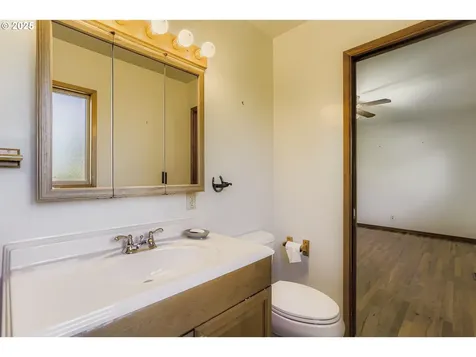 9335 SW 69th Avenue Portland OR 97223