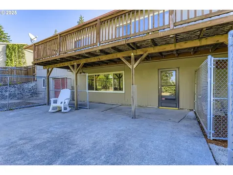 9335 SW 69th Avenue Portland OR 97223