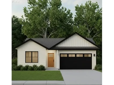 1125 SE Bugle Avenue Warrenton OR 97146