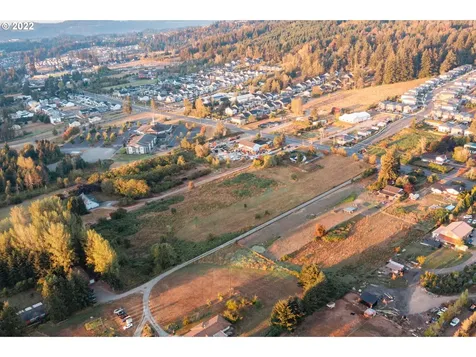10022 SE 172nd Avenue Happy Valley OR 97086