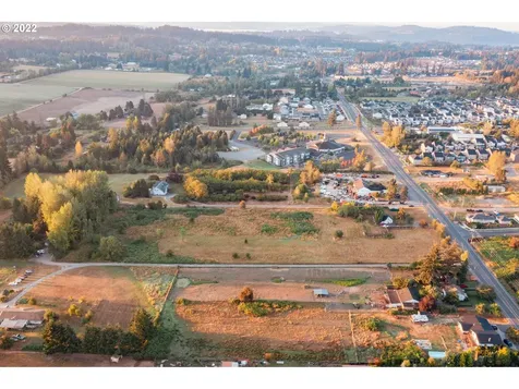 10022 SE 172nd Avenue Happy Valley OR 97086
