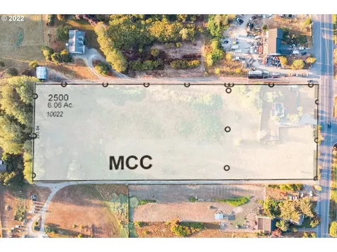 10022 SE 172nd Avenue Happy Valley OR 97086