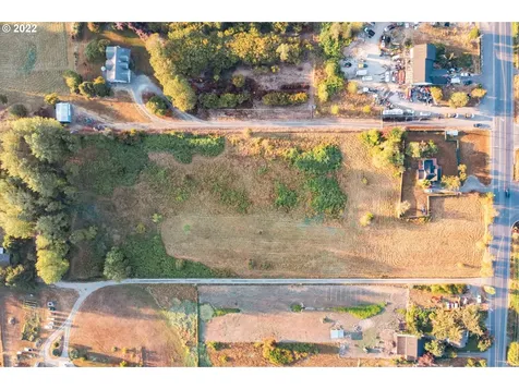 10022 SE 172nd Avenue Happy Valley OR 97086