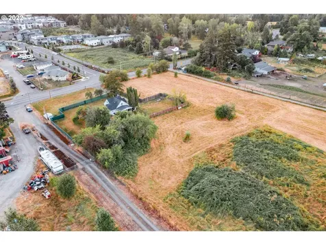 10022 SE 172nd Avenue Happy Valley OR 97086