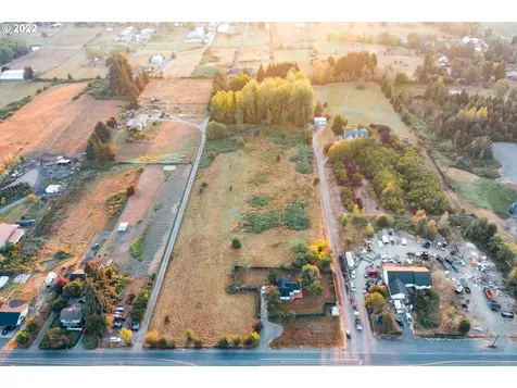 10022 SE 172nd Avenue Happy Valley OR 97086