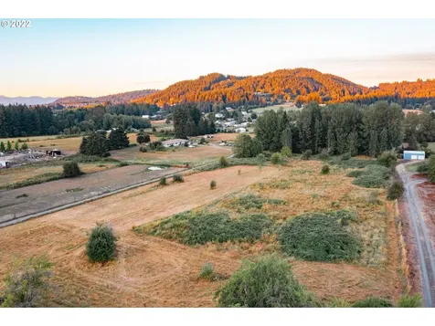 10022 SE 172nd Avenue Happy Valley OR 97086