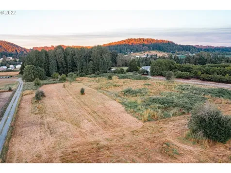 10022 SE 172nd Avenue Happy Valley OR 97086