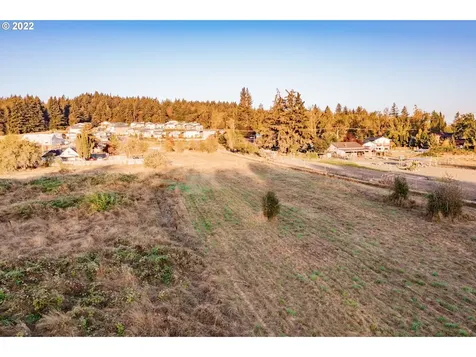 10022 SE 172nd Avenue Happy Valley OR 97086