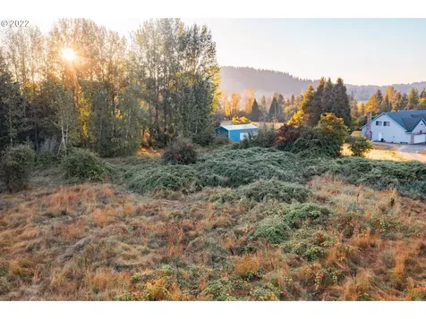 10022 SE 172nd Avenue Happy Valley OR 97086