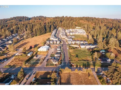 10022 SE 172nd Avenue Happy Valley OR 97086