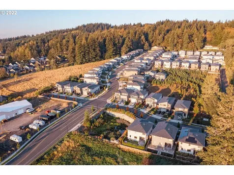 10022 SE 172nd Avenue Happy Valley OR 97086