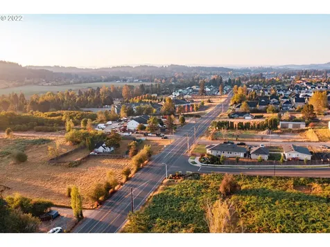 10022 SE 172nd Avenue Happy Valley OR 97086