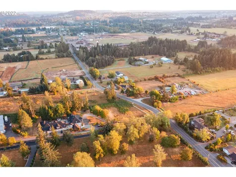 10022 SE 172nd Avenue Happy Valley OR 97086