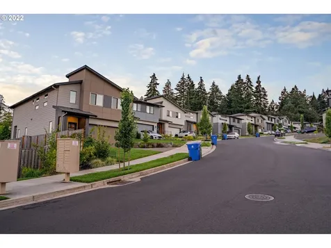 10022 SE 172nd Avenue Happy Valley OR 97086