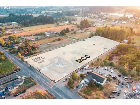 10022 SE 172nd Avenue Happy Valley OR 97086