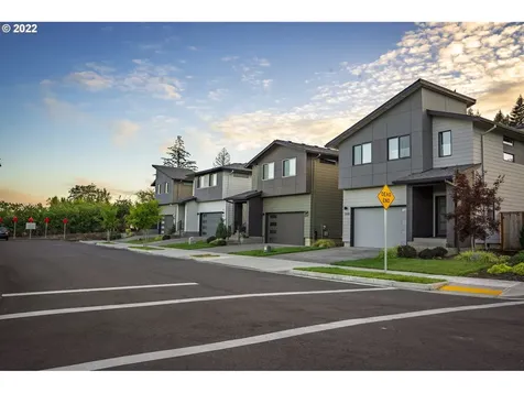 10022 SE 172nd Avenue Happy Valley OR 97086